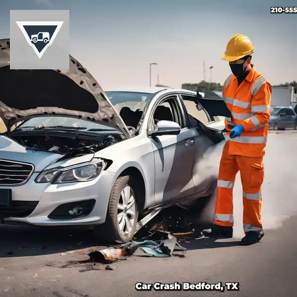Car Crash
